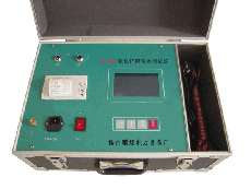 8001�����\�������yԇ�x